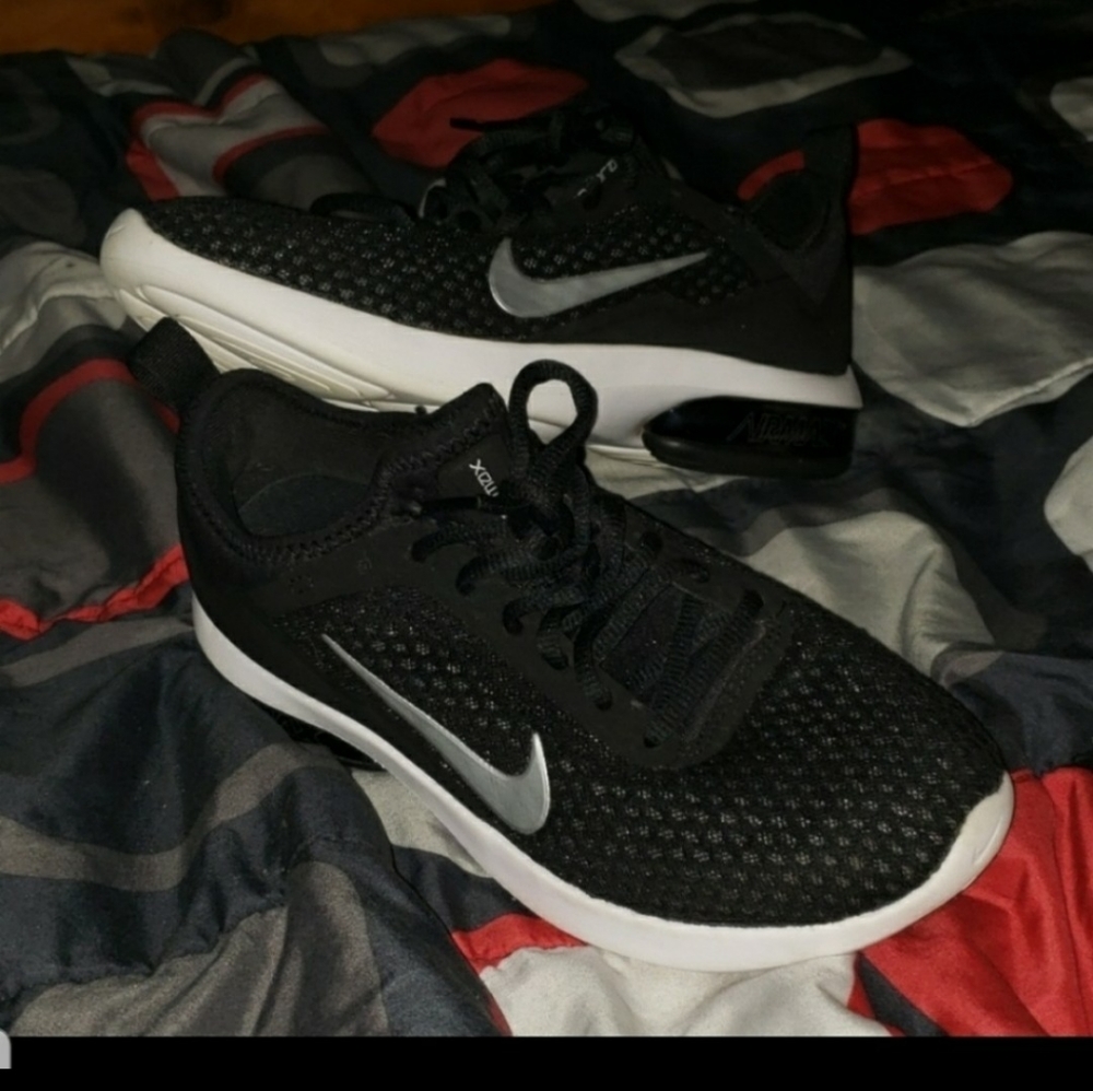 Nike Air Max